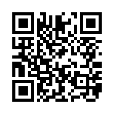 QR Code for bitcoin:3JCCL5tqqtXj3At4ytL9QvQujVsPeWN2V4