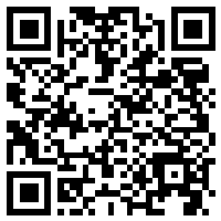 QR Code for bitcoin:3JCCLBom36ufry9SNiQgEYQWF5r67fpkgF