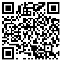 QR Code for bitcoin:3JCDDBR7m52tzbT4JLUnaEGFDyx8XGccpZ