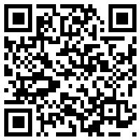 QR Code for bitcoin:3JCDLfp3QEtMASppgy2kRRSThVjijy1Awc