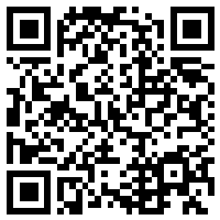 QR Code for bitcoin:3JCDPptLzJ6FGezB8vm9kVi8XcBBVtDGy7