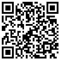 QR Code for bitcoin:3JCDX4bTNTLzi1na7YKWSveNPyFT3H5ahy