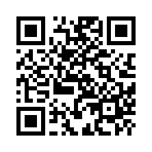 QR Code for bitcoin:3JCDaWBggB3KS5msKMsqL7y8LEEc3xbgvZ
