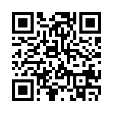 QR Code for bitcoin:3JCEv14XWFuZ8tM974ggy3TC19f5VL9dJu