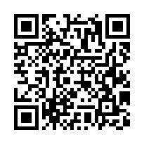 QR Code for bitcoin:3JCFKStPMuqXMEJUMmxc5MfDfezCVijd4s