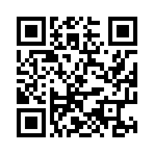 QR Code for bitcoin:3JCFfYmi1guoDsse8eiRFUxtCHErRN56qF