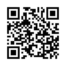 QR Code for bitcoin:3JCG9f1wnZMZ7Gy2xyCmUEsSwmVoWNMFjU