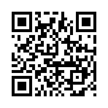 QR Code for bitcoin:3JCGAnR4BhmB5Vr6prPEBUKby3S6HsWAPT