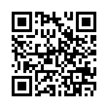 QR Code for bitcoin:3JCGh42YCdMHrDFAUth58wNyhypb1RDLaV