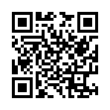 QR Code for bitcoin:3JCHh61KpeSw4prwXEf1eHP7Coev2ZRA5z