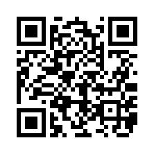 QR Code for bitcoin:3JCJ5GmD2sy7v6Uh3Jef5vGWVnfw6BiJHa