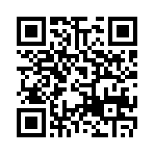 QR Code for bitcoin:3JCJL53eW63mtYshUXQMEgCEZuhTYF8Sq2