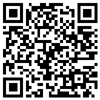 QR Code for bitcoin:3JCJk23Py34nb4o3QZsyk1rdi3wZ9wGndc