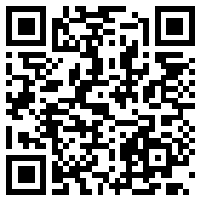 QR Code for bitcoin:3JCKAoPaXYPmLTnX3ECgad2c2Jvb7YH8NA
