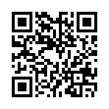 QR Code for bitcoin:3JCKCjP31grdv2K8UaxeL72zfcDSdpk2EJ