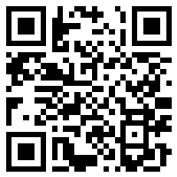 QR Code for bitcoin:3JCKXJjAX13E5eCpycchgLc4L2M1CTPHTK
