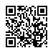 QR Code for bitcoin:3JCKurCDsbLic7Krf4mMThpCULpmkUV2Wa