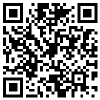 QR Code for bitcoin:3JCLDRMqiaGgi3Pt2SidmxoFZf2iMXPstB
