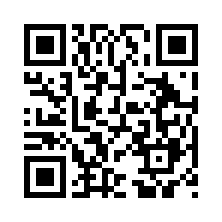QR Code for bitcoin:3JCLubnV82AYQcAjbxkVbayym4Ne5LJbWL