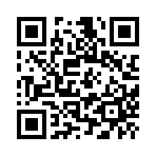 QR Code for bitcoin:3JCMh3GA1Bx2pmyK2bcH4Gna43DP438Xjx