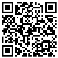 QR Code for bitcoin:3JCNcy1s8pyFnaGzWVv8siR2R3yKAnLdWD