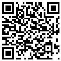QR Code for bitcoin:3JCPKiKoDR7U5PVvkW4kfLEL9Mb9GxxRmG