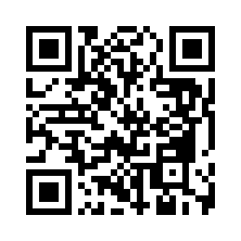 QR Code for bitcoin:3JCPcicSkmoyEUf6Zd7Hyc3HTo9RmystGk