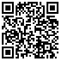 QR Code for bitcoin:3JCPsUPSp2sbeYiCvmrBCLoMcmtFcjzsLj