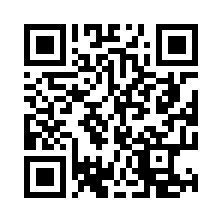 QR Code for bitcoin:3JCQBfrCLyWNuCT8ALte35LnxpLTKBaZo5