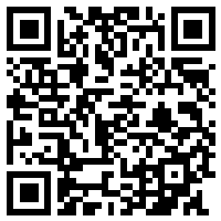 QR Code for bitcoin:3JCQL9DUrrjz43bDLJtLP7aX4xRJAscUNC