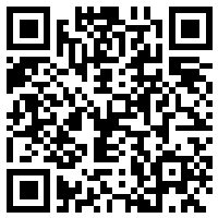 QR Code for bitcoin:3JCQMQiAZdyXsFsS5u7Mwci643DPheRDA9