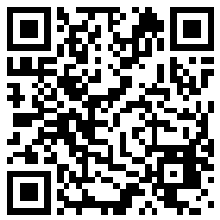 QR Code for bitcoin:3JCQXPGiX93VCgQuTLyYjSDH4PsDc5EQhS