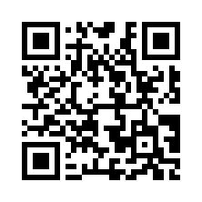 QR Code for bitcoin:3JCQnt7Jzf59eb3aRSqsEdqe5bho41bEno