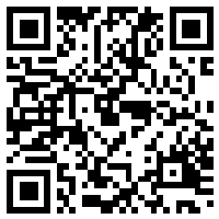 QR Code for bitcoin:3JCQumaRhdqkRhRMA2KvkUQP7J64XNHdpq