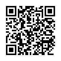 QR Code for bitcoin:3JCREHAfNVq448cTSQqYMSpcNENfZQxTHd