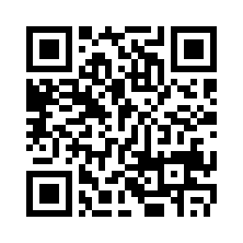 QR Code for bitcoin:3JCSFpvDuPtN9dKuKRqirkRT76f8BCZGDb