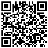 QR Code for bitcoin:3JCTmFfst4MWdabbt8tHd3rAebv1pfT9A2