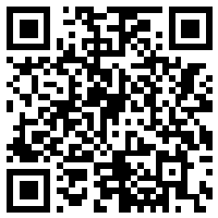 QR Code for bitcoin:3JCU46CTnyziZKnoGuoFvcopTHvtVhqijT