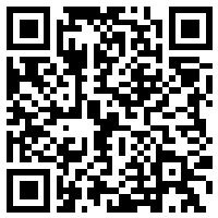 QR Code for bitcoin:3JCU4vg6rm6JzPX3uayqY5J1FmEu2arPy3
