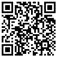 QR Code for bitcoin:3JCUPQz8YSnxVzWNiYFpffoLNo2nfTrGUB