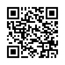 QR Code for bitcoin:3JCUewHbqf9RGMeESq8TKat7UQ8iTqDFnG