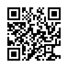 QR Code for bitcoin:3JCV9fGSSBLLoBVC8n3MjEJ92XEQZRL9H3
