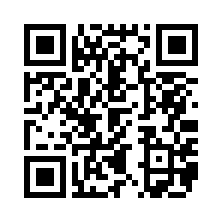 QR Code for bitcoin:3JCVM1CzjGgUn6CSSGuuYA5Ya6EgvKWMQg
