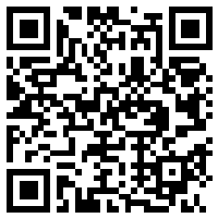 QR Code for bitcoin:3JCVM3DdHoRSN3iq2Siy6QbQXx5hwu9gcH