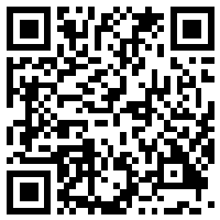 QR Code for bitcoin:3JCVaFdkxbB5Cc2aSBTXJ5FYRYuPhuzTuV