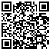 QR Code for bitcoin:3JCVcVgUiKgoRGK2ZBLojHoEbMhUmFpRp4