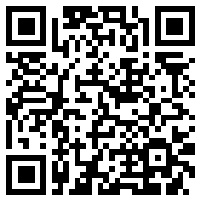 QR Code for bitcoin:3JCW1Fsdz3GczSn1ftbrM2DomaqDRMoD6t