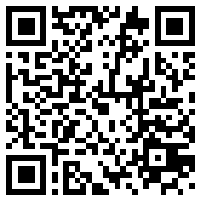 QR Code for bitcoin:3JCWF3CDKGcguyE1NSXw1GG83J6UffaRho