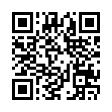 QR Code for bitcoin:3JCWipSRfMytk9DLo91DMi1BSf3x9ohwoA