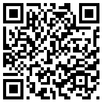 QR Code for bitcoin:3JCWtH7wPExvH6pe9c8HZBkMFw9aKBRPW3